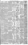 Salisbury and Winchester Journal Saturday 24 March 1849 Page 3