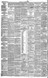 Salisbury and Winchester Journal Saturday 24 March 1849 Page 4