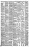 Salisbury and Winchester Journal Saturday 31 March 1849 Page 2