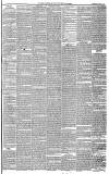 Salisbury and Winchester Journal Saturday 31 March 1849 Page 3