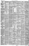 Salisbury and Winchester Journal Saturday 31 March 1849 Page 4