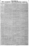 Salisbury and Winchester Journal Saturday 31 March 1849 Page 5