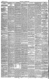 Salisbury and Winchester Journal Saturday 07 April 1849 Page 2