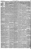 Salisbury and Winchester Journal Saturday 14 April 1849 Page 2