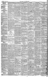 Salisbury and Winchester Journal Saturday 14 April 1849 Page 4