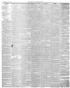 Salisbury and Winchester Journal Saturday 23 June 1849 Page 2