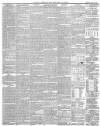 Salisbury and Winchester Journal Saturday 23 June 1849 Page 3