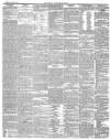 Salisbury and Winchester Journal Saturday 23 June 1849 Page 4