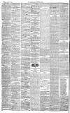 Salisbury and Winchester Journal Saturday 25 August 1849 Page 2