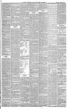 Salisbury and Winchester Journal Saturday 25 August 1849 Page 3