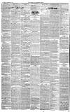 Salisbury and Winchester Journal Saturday 01 September 1849 Page 2