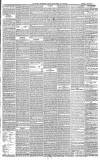 Salisbury and Winchester Journal Saturday 01 September 1849 Page 3