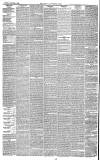 Salisbury and Winchester Journal Saturday 01 September 1849 Page 4