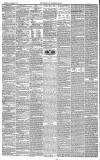 Salisbury and Winchester Journal Saturday 03 November 1849 Page 2