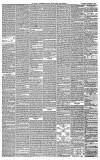 Salisbury and Winchester Journal Saturday 03 November 1849 Page 3