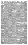 Salisbury and Winchester Journal Saturday 03 November 1849 Page 4