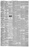 Salisbury and Winchester Journal Saturday 22 December 1849 Page 2