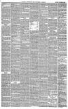 Salisbury and Winchester Journal Saturday 22 December 1849 Page 3