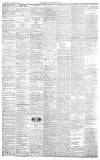 Salisbury and Winchester Journal Saturday 29 December 1849 Page 2