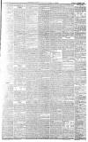 Salisbury and Winchester Journal Saturday 29 December 1849 Page 3