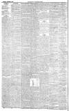 Salisbury and Winchester Journal Saturday 29 December 1849 Page 4