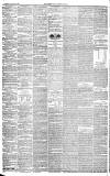 Salisbury and Winchester Journal Saturday 12 January 1850 Page 2