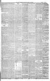 Salisbury and Winchester Journal Saturday 12 January 1850 Page 3