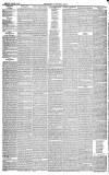 Salisbury and Winchester Journal Saturday 19 January 1850 Page 4