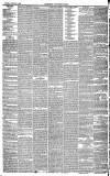 Salisbury and Winchester Journal Saturday 02 February 1850 Page 4