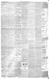 Salisbury and Winchester Journal Saturday 16 February 1850 Page 2