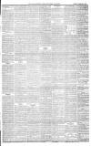 Salisbury and Winchester Journal Saturday 16 February 1850 Page 3