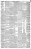 Salisbury and Winchester Journal Saturday 16 February 1850 Page 4