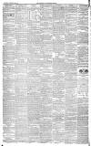 Salisbury and Winchester Journal Saturday 23 February 1850 Page 2
