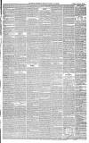 Salisbury and Winchester Journal Saturday 23 February 1850 Page 3