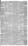 Salisbury and Winchester Journal Saturday 02 March 1850 Page 3