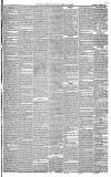 Salisbury and Winchester Journal Saturday 09 March 1850 Page 3