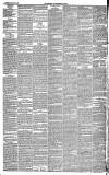 Salisbury and Winchester Journal Saturday 09 March 1850 Page 4