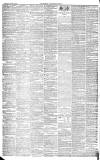 Salisbury and Winchester Journal Saturday 16 March 1850 Page 2