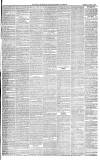 Salisbury and Winchester Journal Saturday 16 March 1850 Page 3