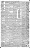 Salisbury and Winchester Journal Saturday 16 March 1850 Page 4