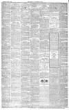Salisbury and Winchester Journal Saturday 30 March 1850 Page 2