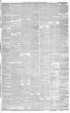 Salisbury and Winchester Journal Saturday 30 March 1850 Page 3