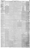 Salisbury and Winchester Journal Saturday 30 March 1850 Page 4