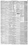 Salisbury and Winchester Journal Saturday 06 April 1850 Page 2