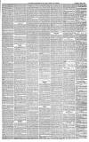 Salisbury and Winchester Journal Saturday 06 April 1850 Page 3