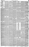 Salisbury and Winchester Journal Saturday 06 April 1850 Page 4