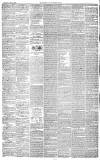 Salisbury and Winchester Journal Saturday 13 April 1850 Page 2