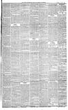 Salisbury and Winchester Journal Saturday 13 April 1850 Page 3