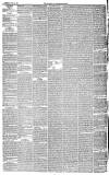 Salisbury and Winchester Journal Saturday 13 April 1850 Page 4