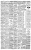 Salisbury and Winchester Journal Saturday 20 April 1850 Page 2
